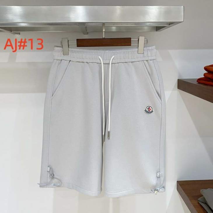 Picture of Moncler Short Pants _SKUMonclerM-3XL12yr17618666